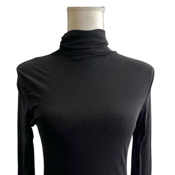 ballardsfashion
